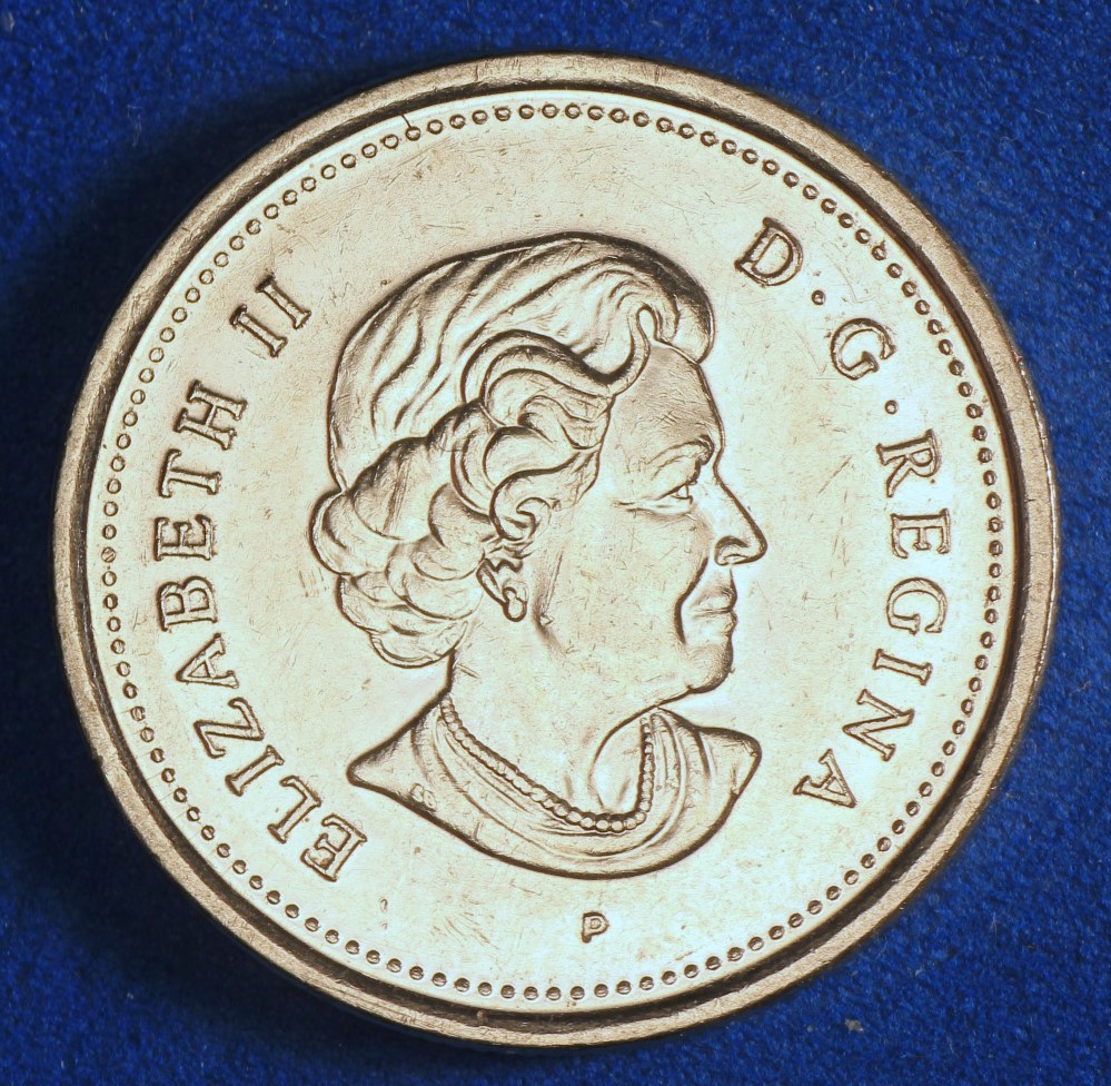 25c 2005-défaut-av.jpg