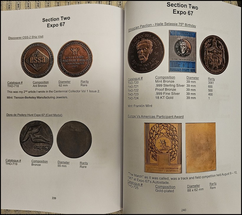 Numi - Livre 1967 4.jpg