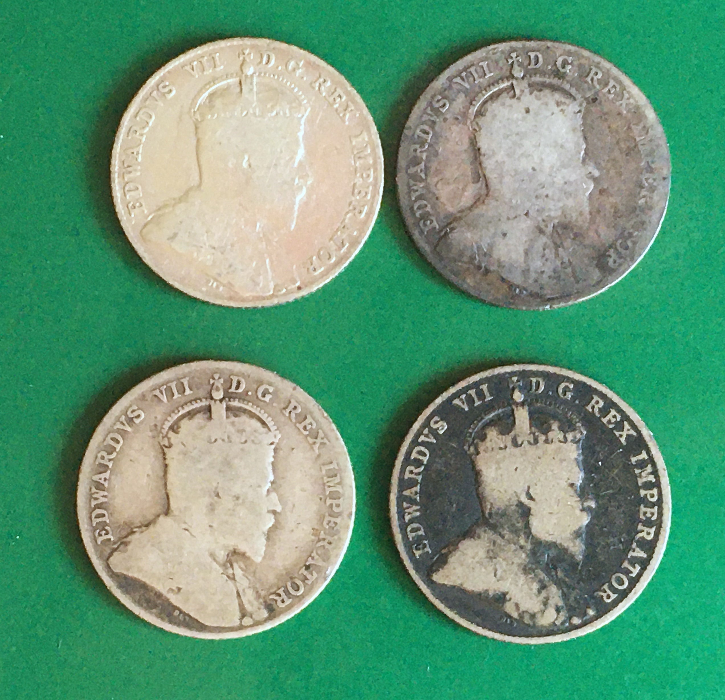 4 10 cents 1908 à 1910 avers.JPG