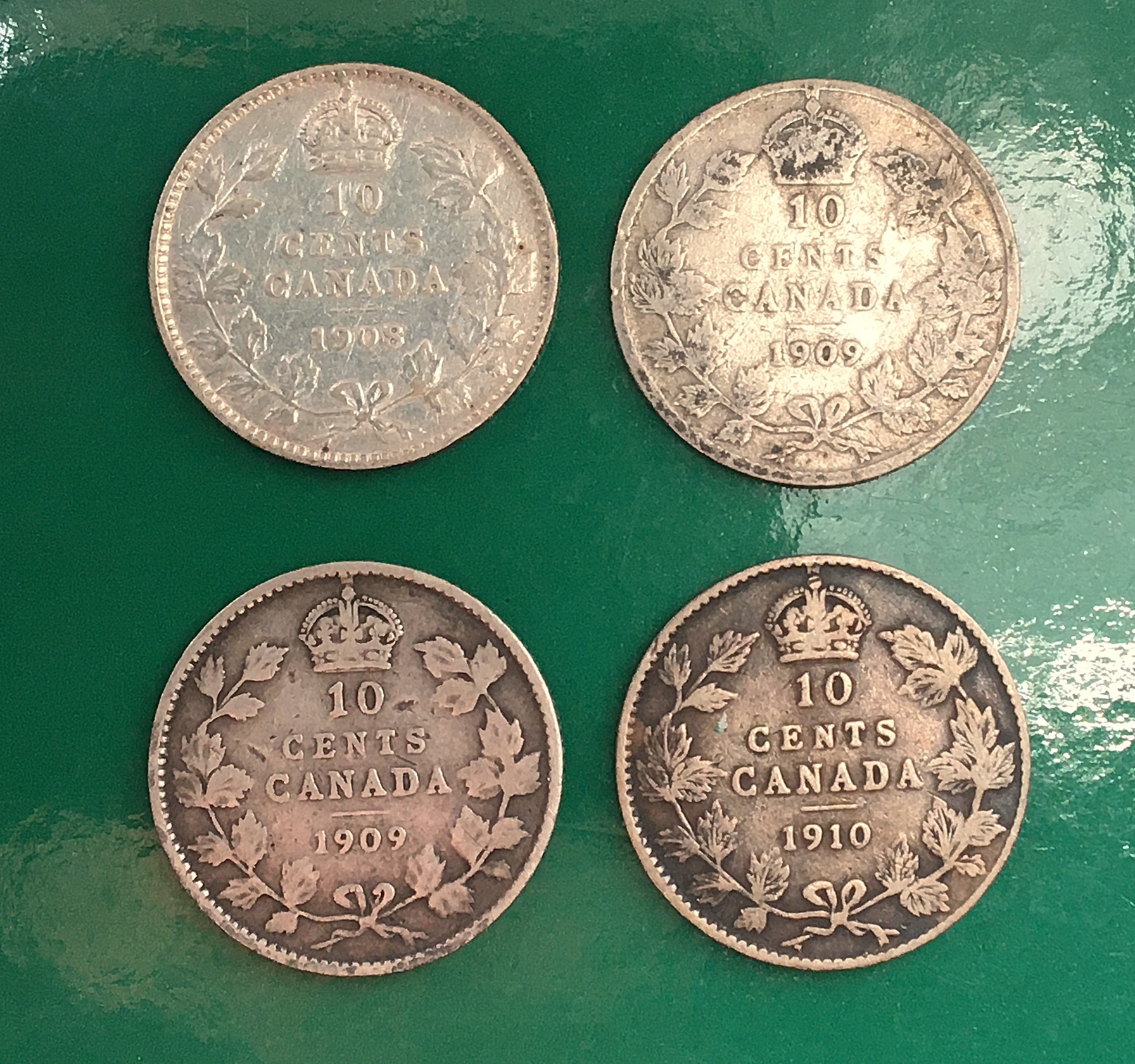 4 10 cents 1908 à 1910.JPG