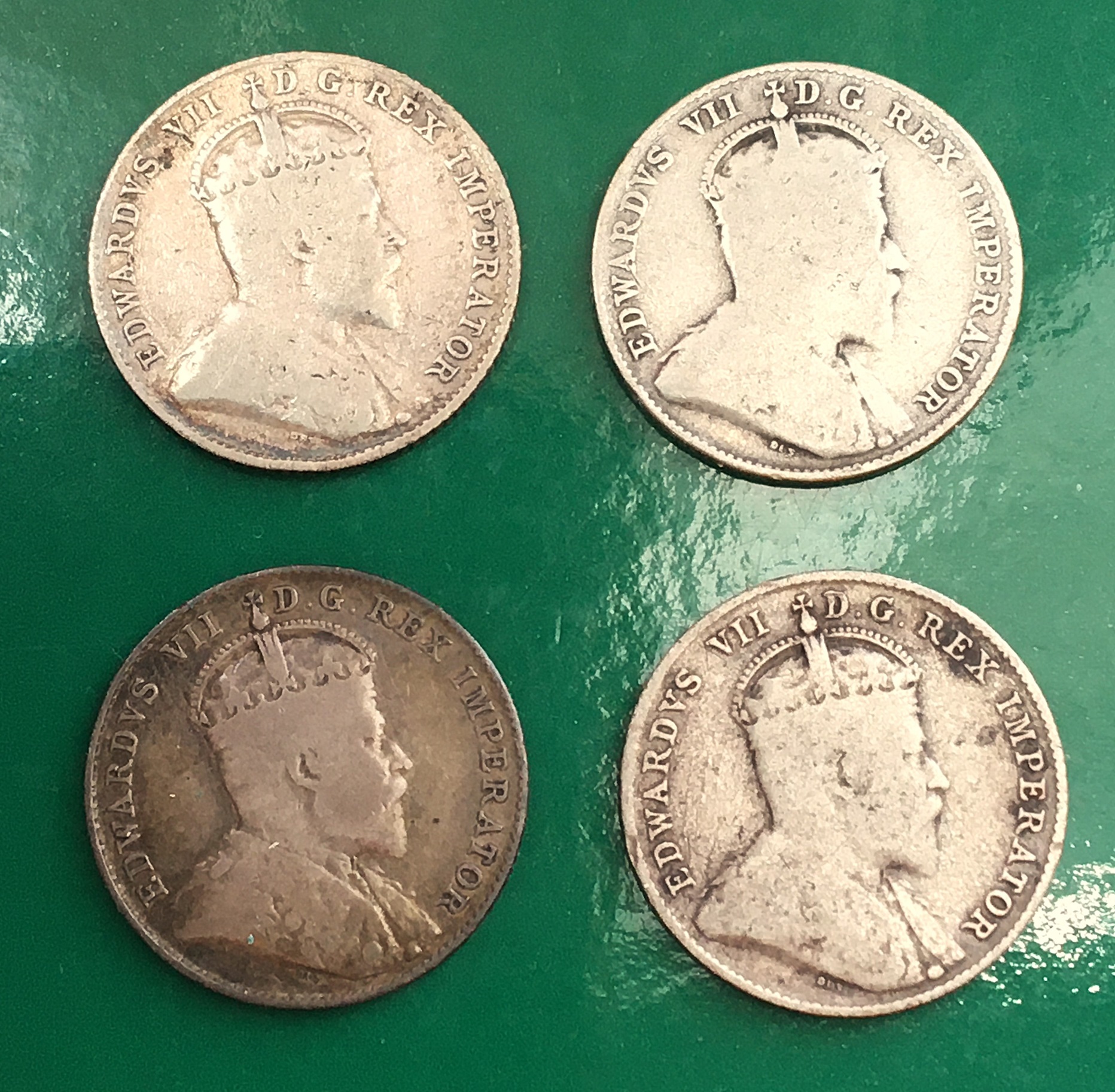 4 10 cents 1904 à 1907 avers.JPG