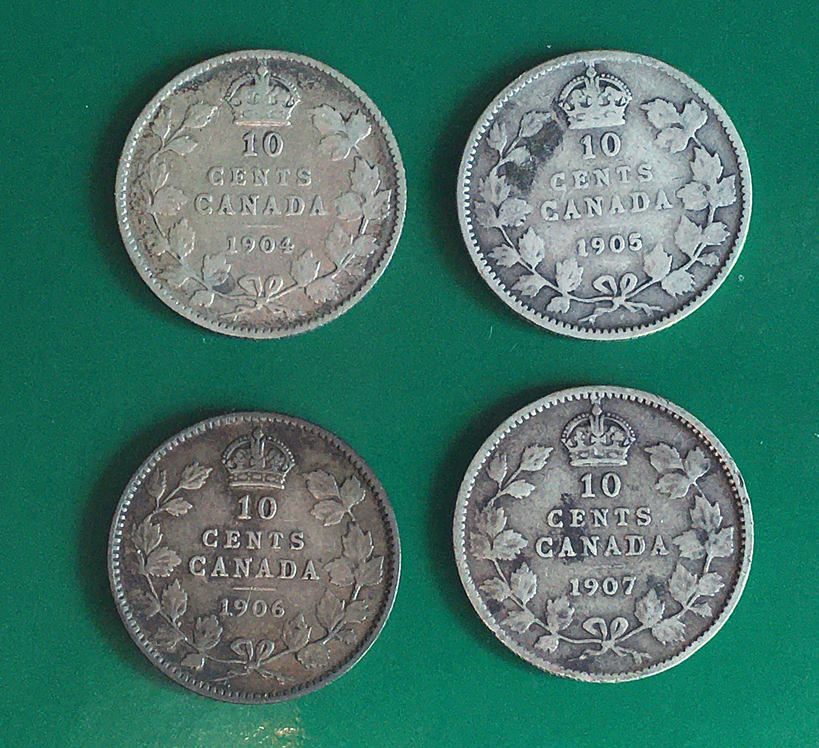 4 10 cents 1904 à 1907.JPG