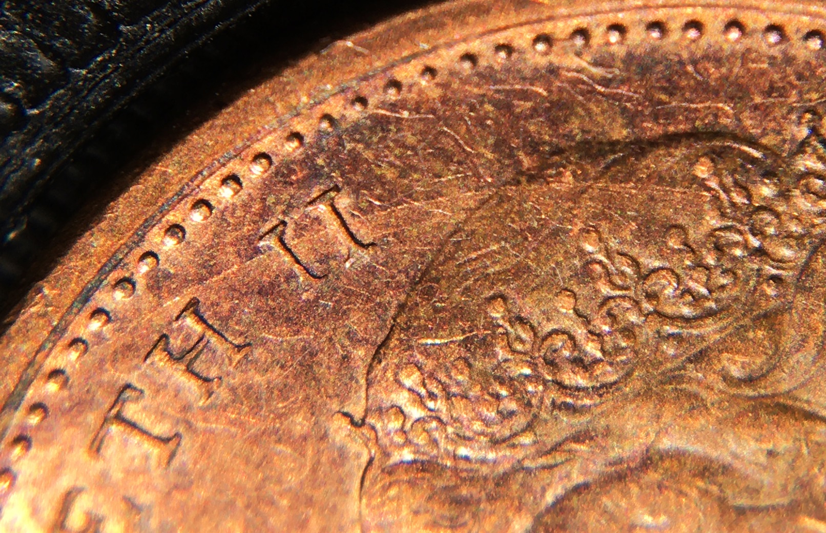 1 cent 1965 coupe partielle 40.jpg