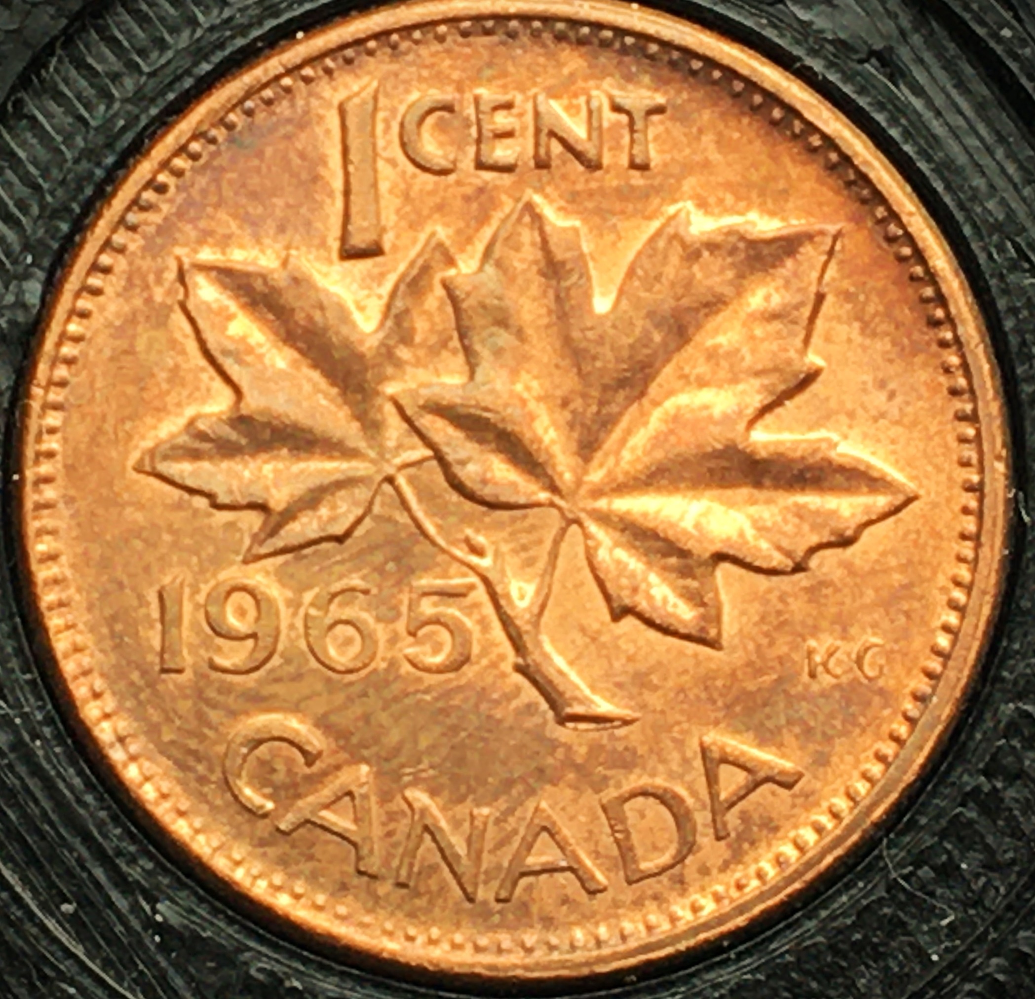 1 cent 1965.JPG