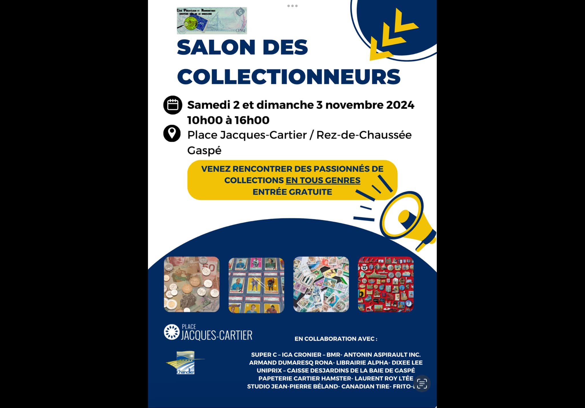 Salon Gaspésie.jpg