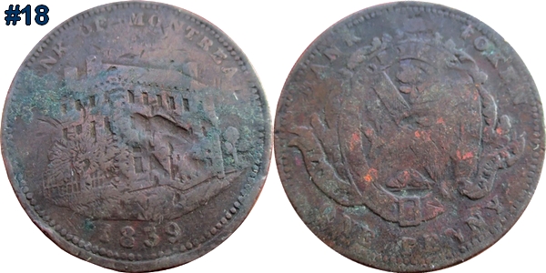 Token LC-11C - Exemplaire #18 by Ainsivalavie.jpg