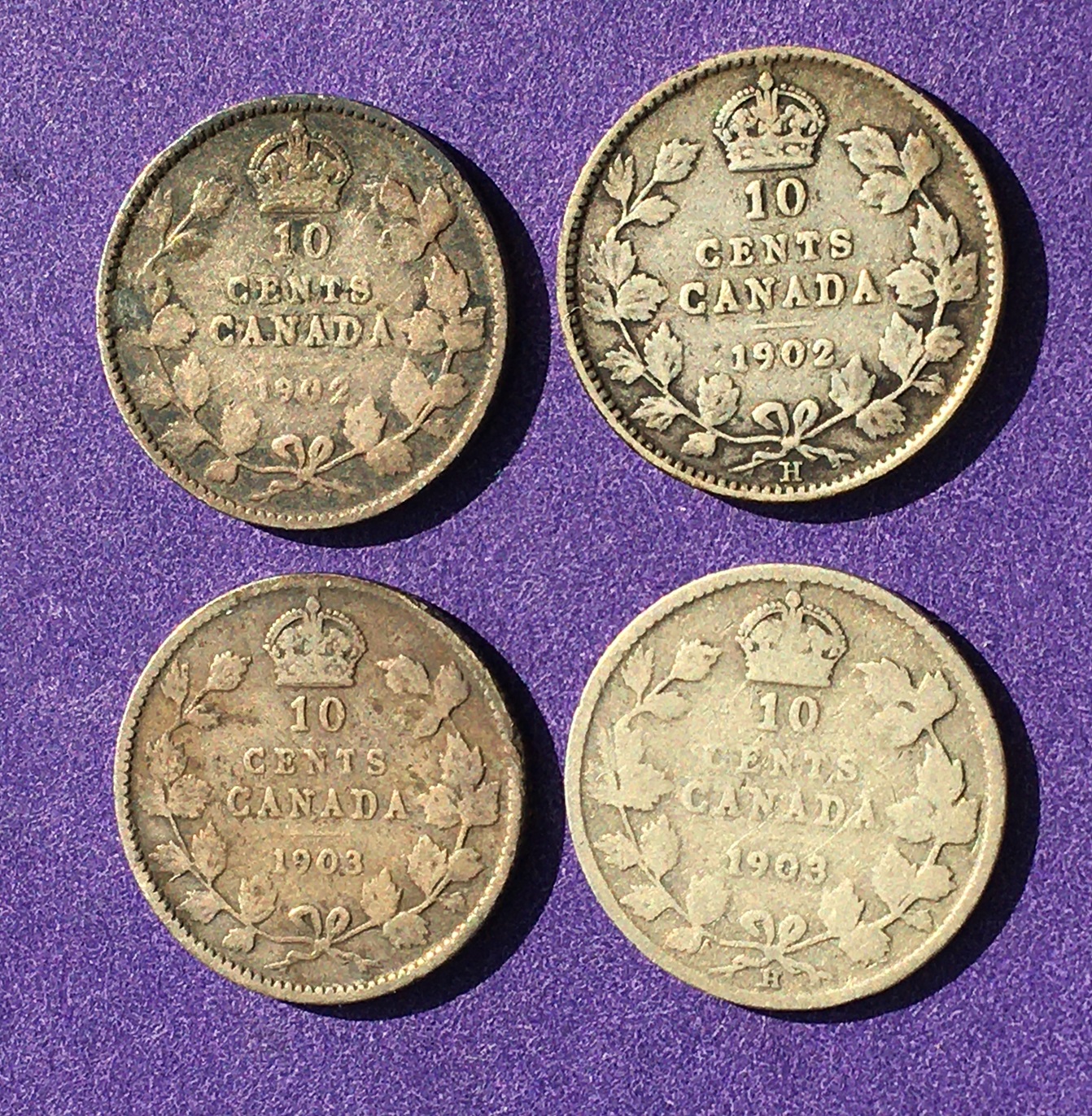 4 10 cents 1902 à 1903 45.jpg