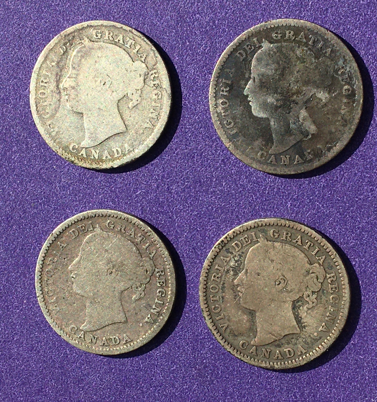 4 10 cents 1898 à 1901 avers 50.jpg