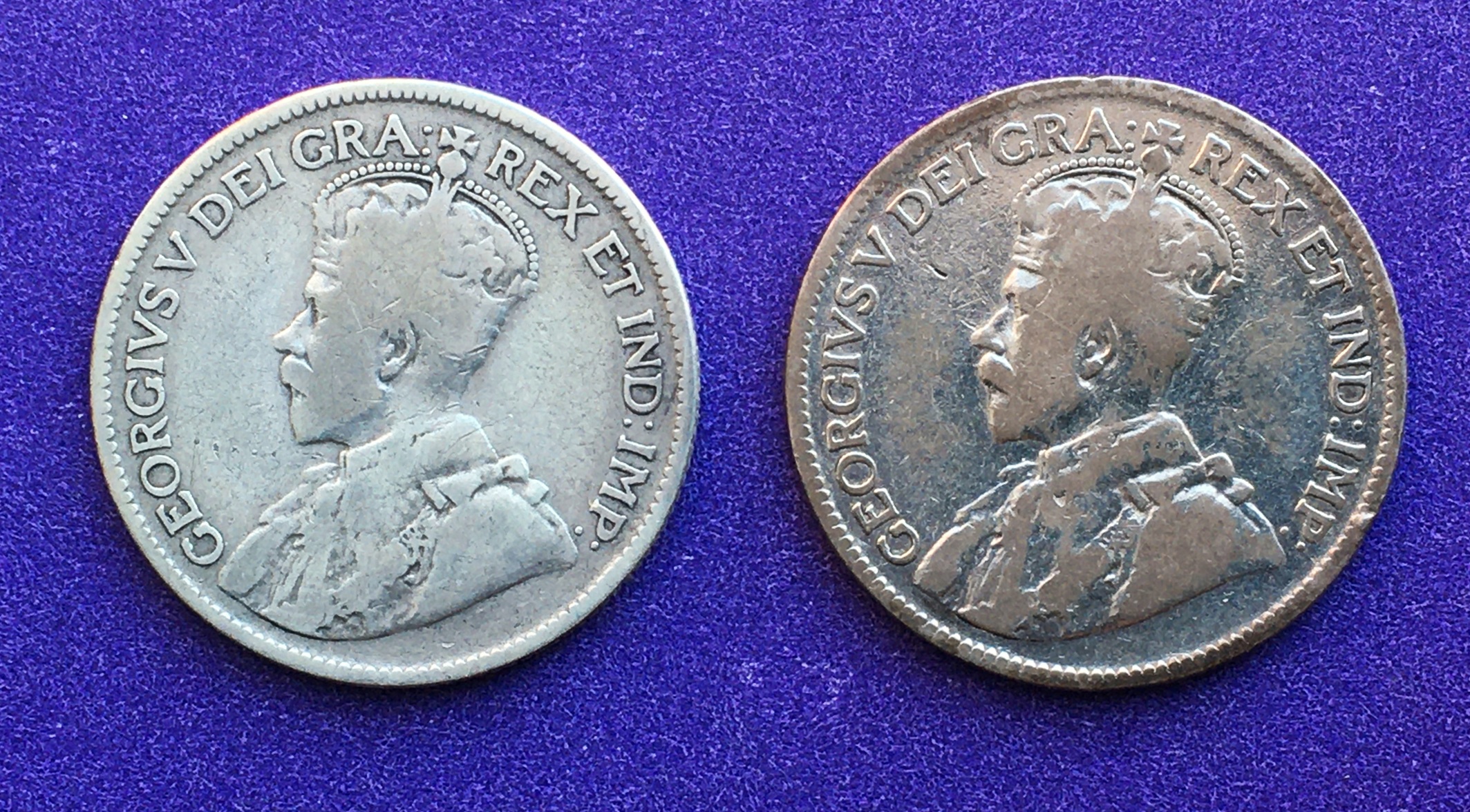 25 cents 1930 et 1934 avers 60.jpg