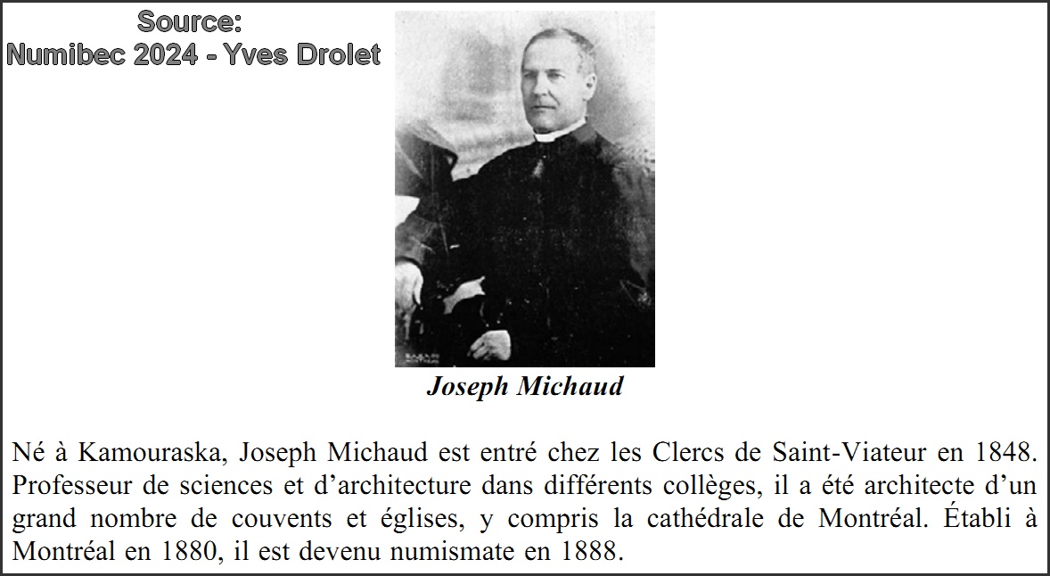 Joseph Michaud.jpg