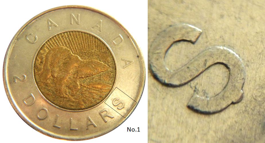 2 dollars 2006 Churchill Piedestal S de dollarS-No.1.JPG