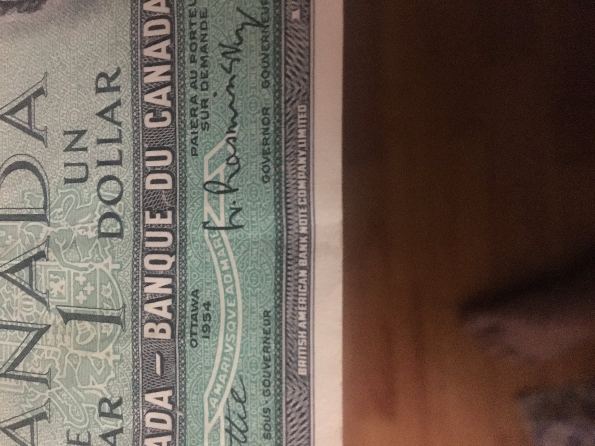 image2.jpeg