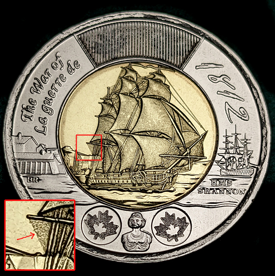 2dollar2012 Petite voile01.jpg