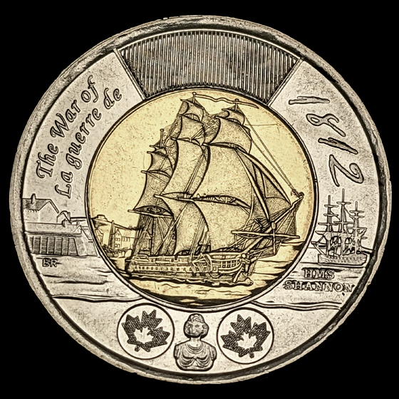 2dollar2012 Shannon piece régulière.jpg
