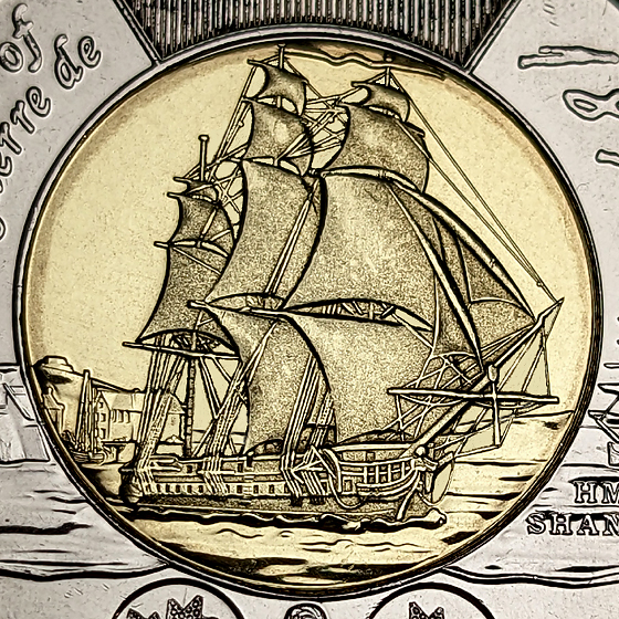 2dollar2012 centre régulière vraies voiles.jpg