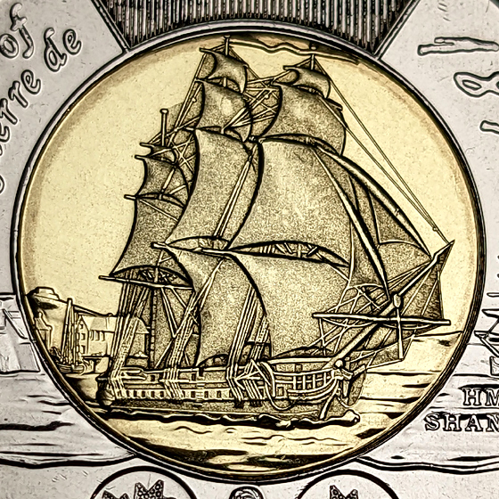 2dollar2012 centre régulière.jpg