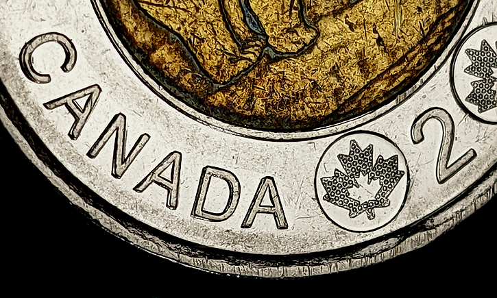 2dollar2012 canada +2 doublé.jpg