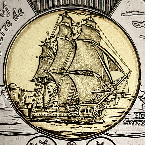 2dollar2012 centre régulière vraies voiles recorrection.jpg