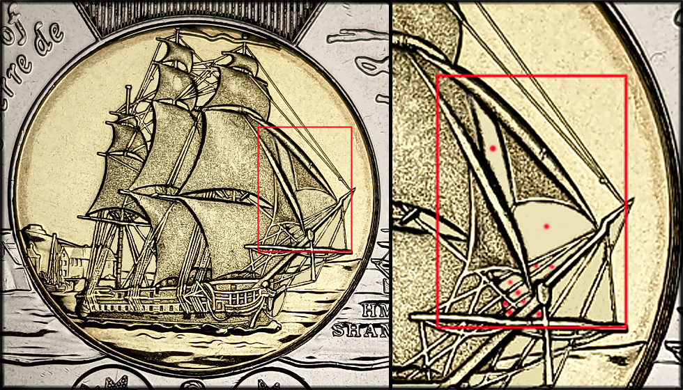 2 dollar2012 centre régulière vraies voiles recorrection02.jpg