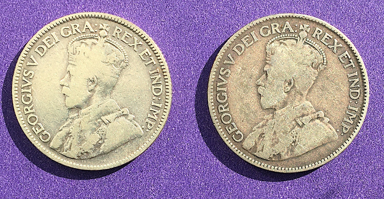 25 cents 1919 et 1920 avers 40.jpg