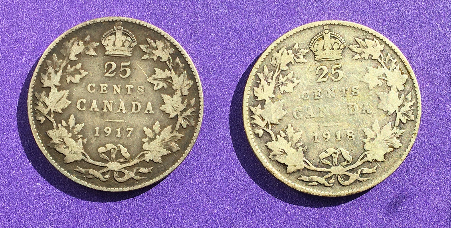 25 cents 1917 et 1918 revers 40.jpg