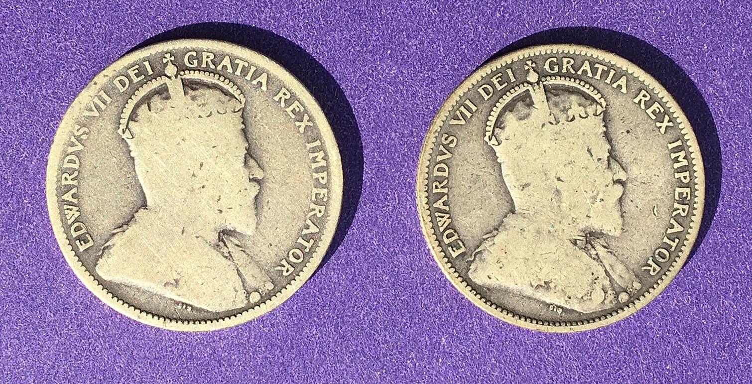 25 cents 1909 et 1910 avers 40.jpg