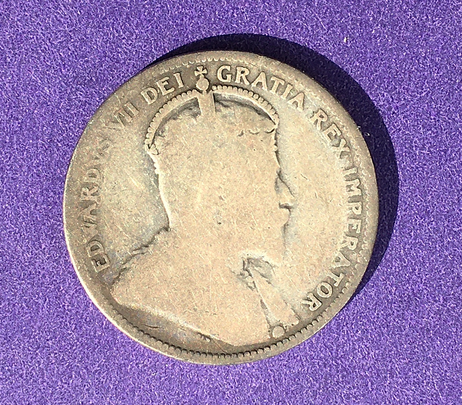 25 cents 1908 avers 70.jpg