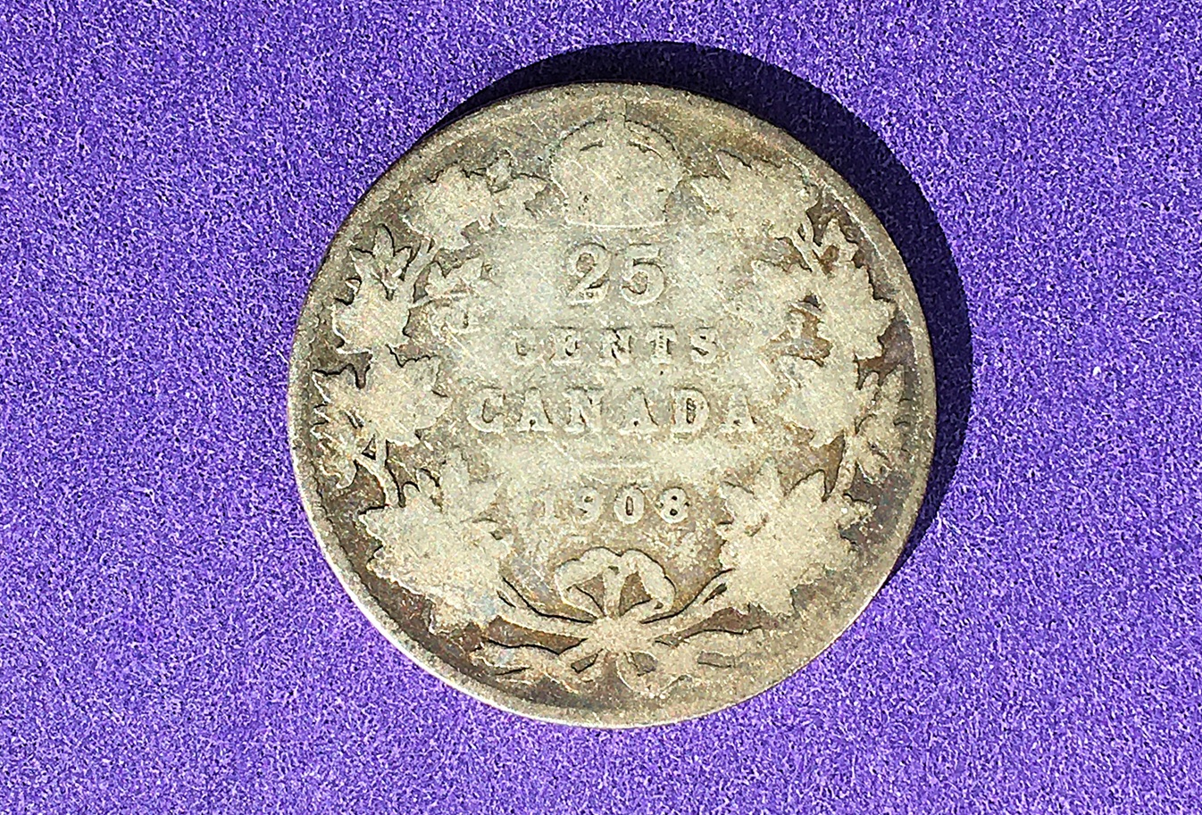25 cents 1908 revers 45.jpg