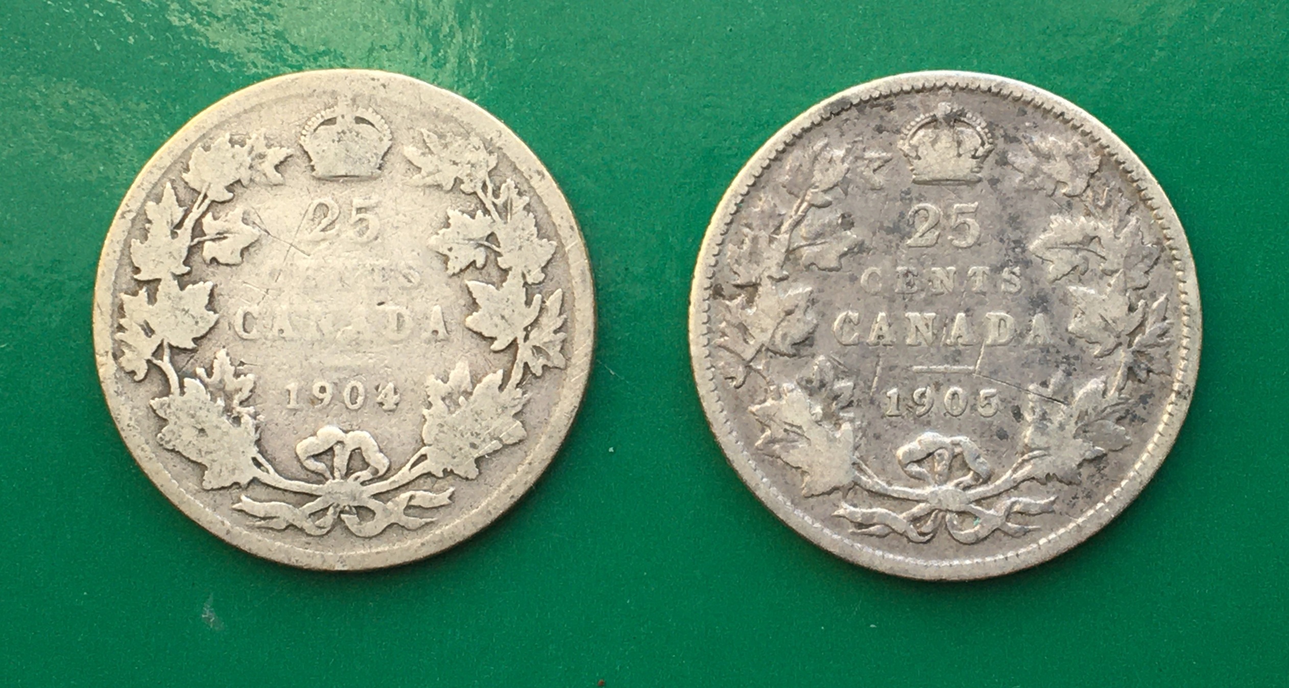 25 cents 1904 et 1905 70.jpg