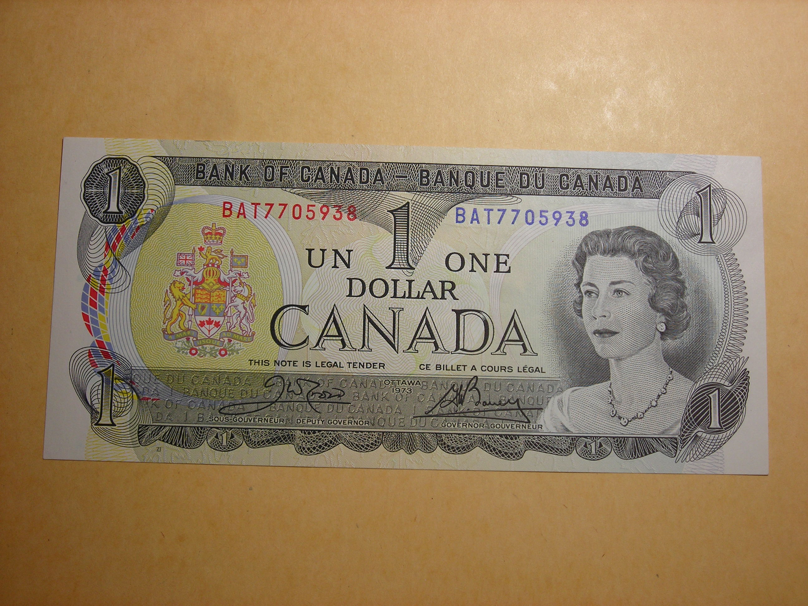 DSCN1527.JPG