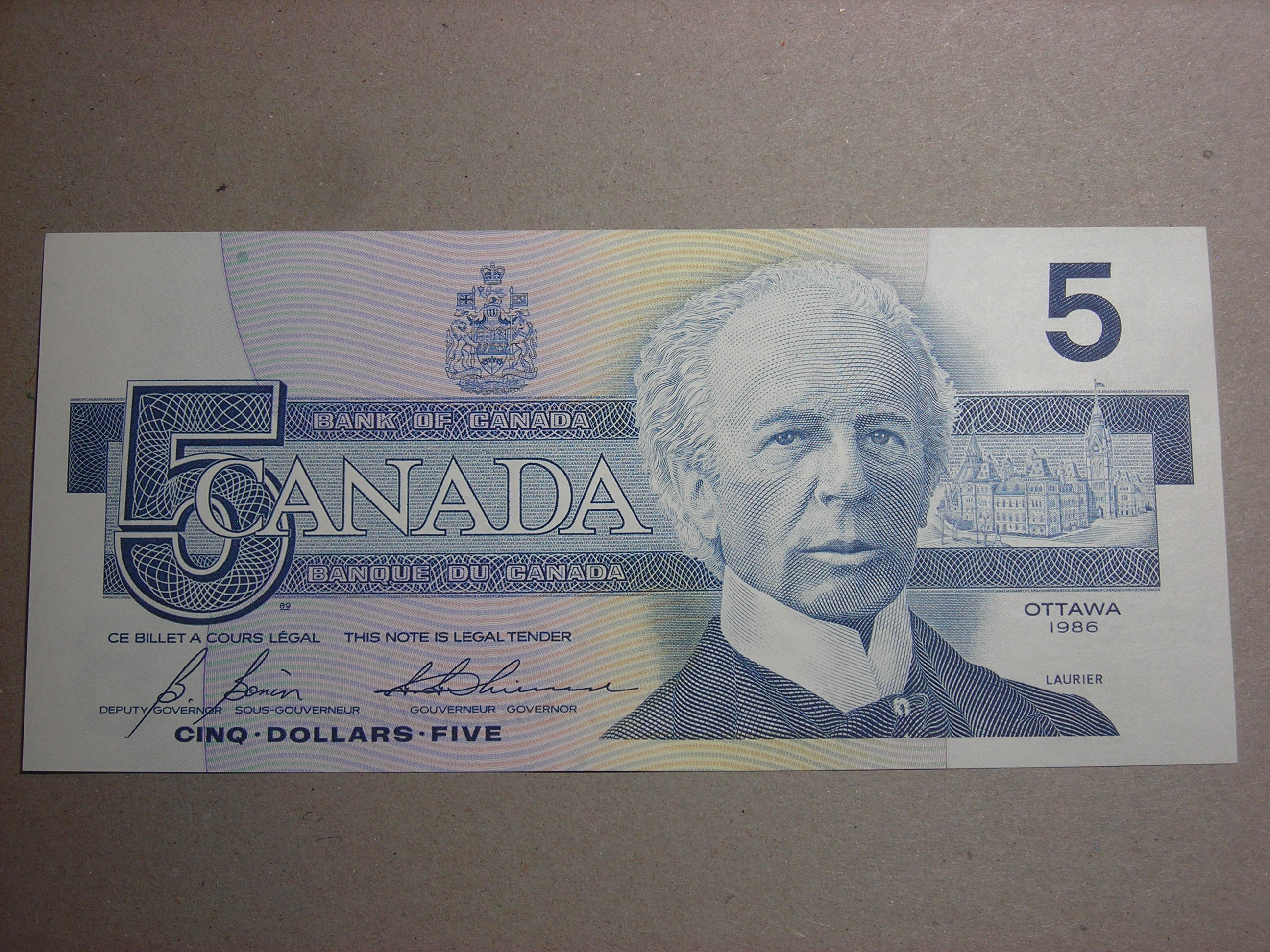 DSCN1547.JPG