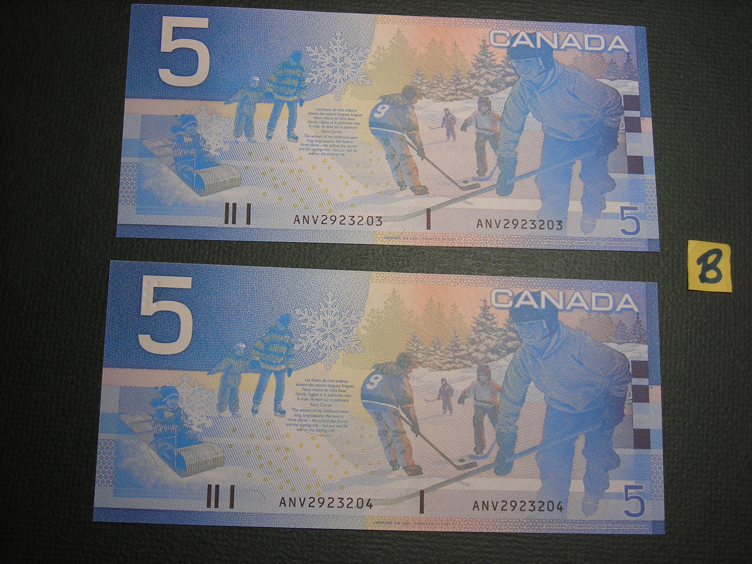 DSCN1558.JPG