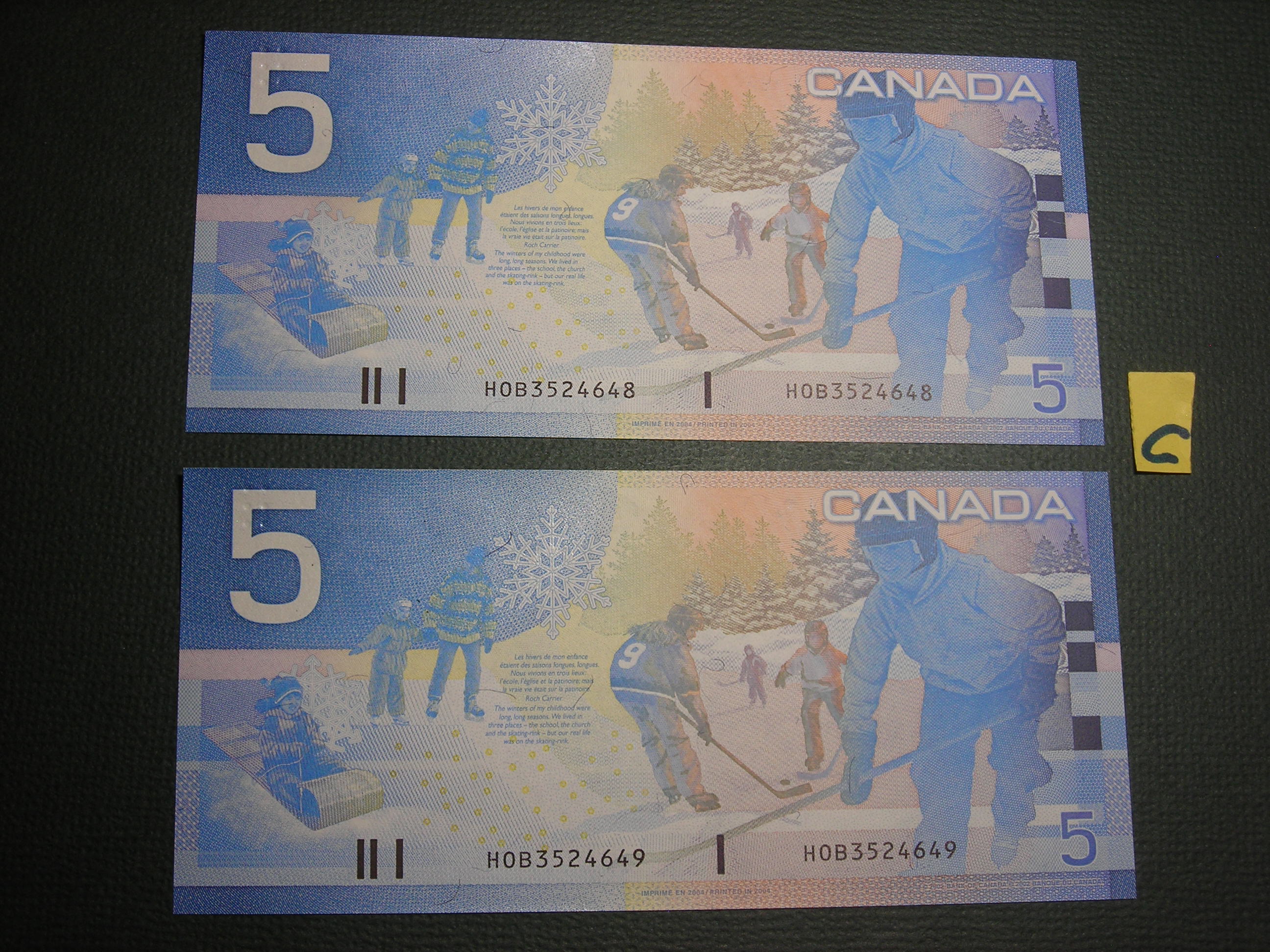 DSCN1560.JPG