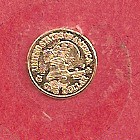 Numérisation_20170929 (6).jpg