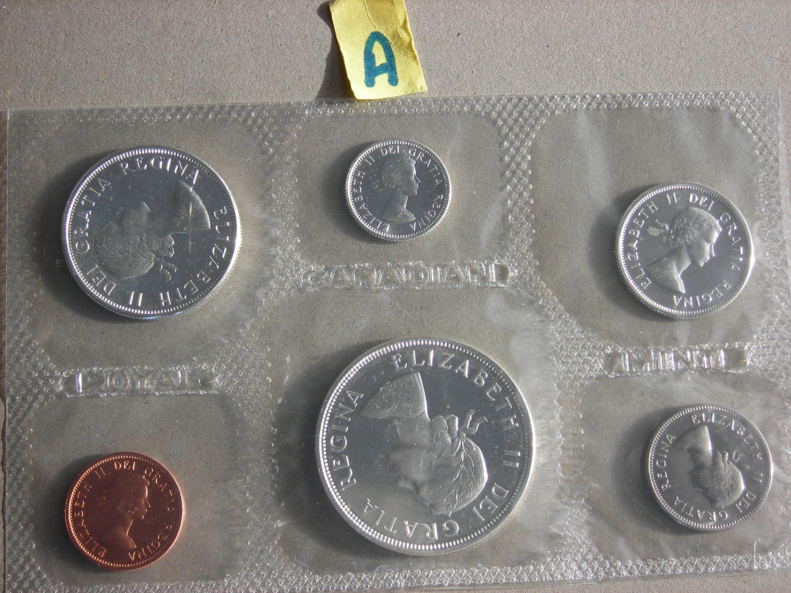 DSCN1585.JPG