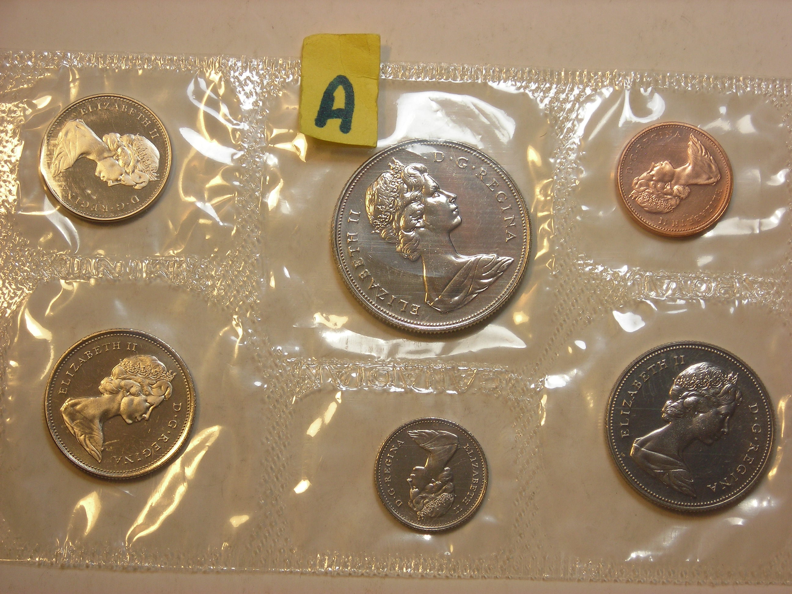 DSCN1603.JPG