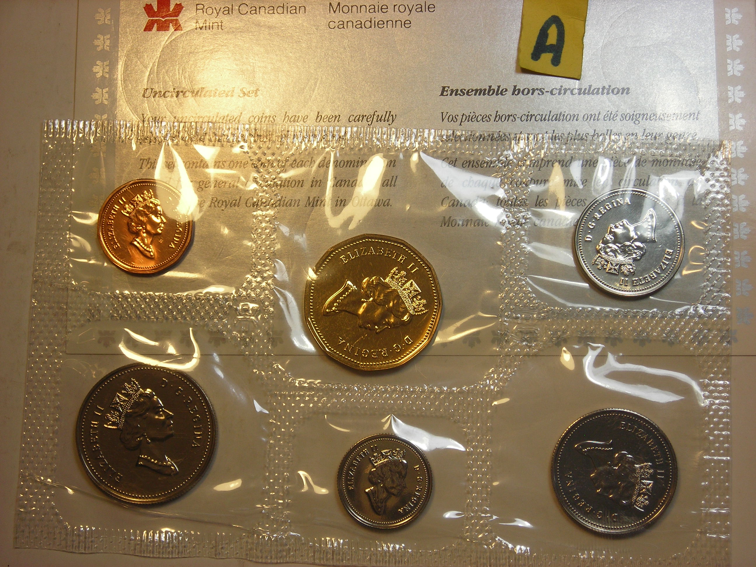 DSCN1612.JPG