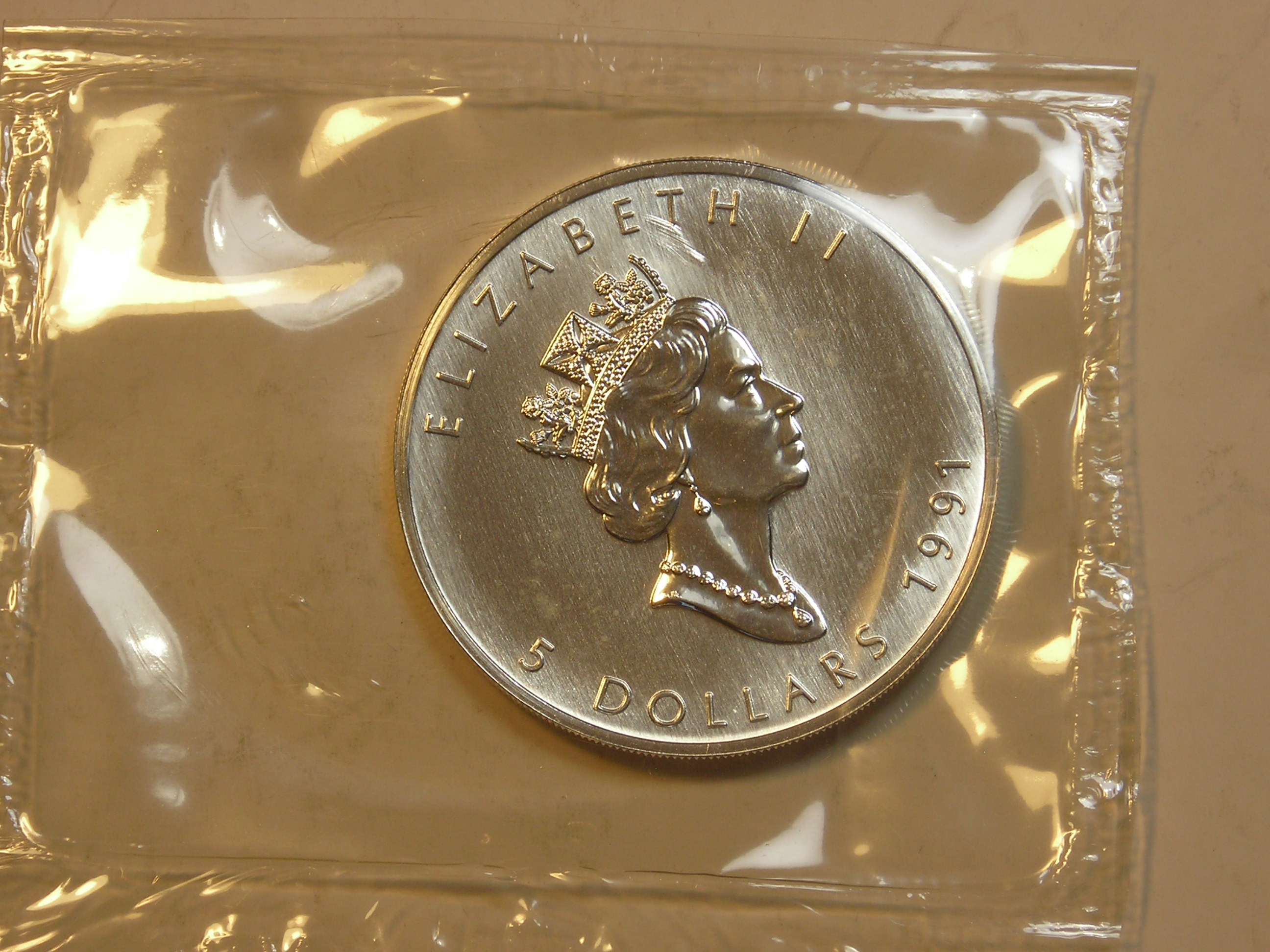 DSCN1615.JPG