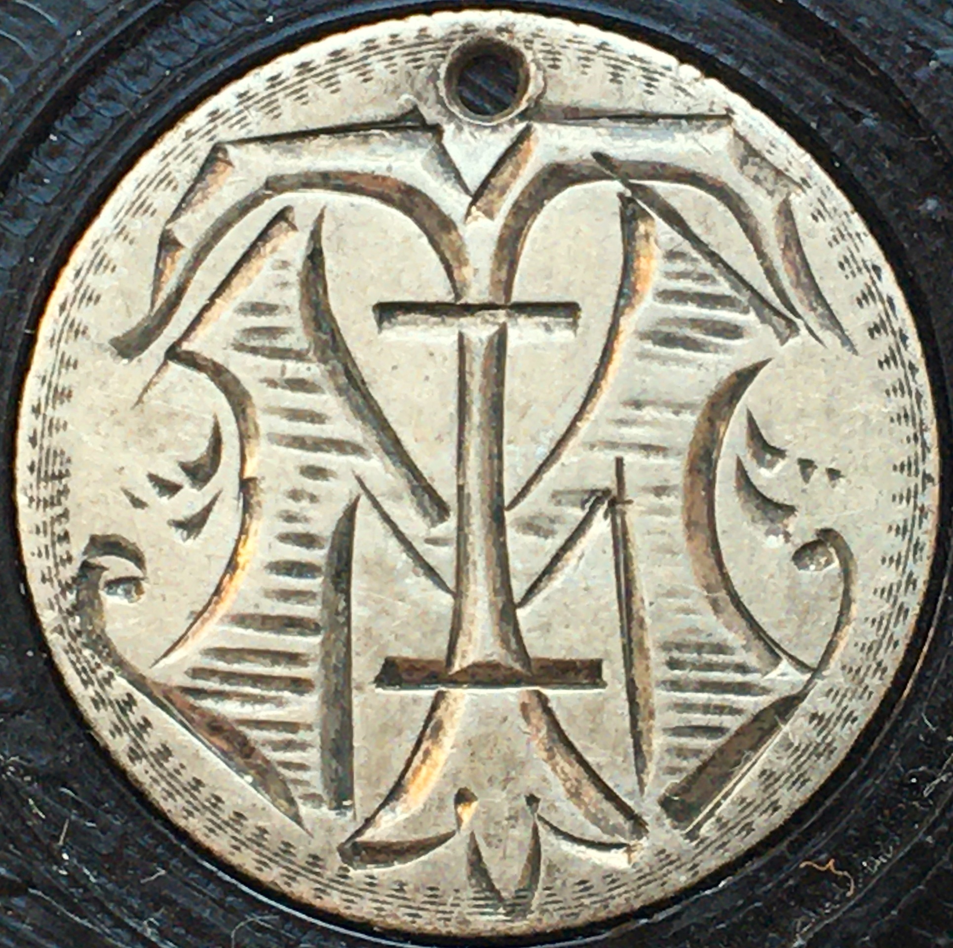 Love token TM 1875 à l'endroit 65.jpg