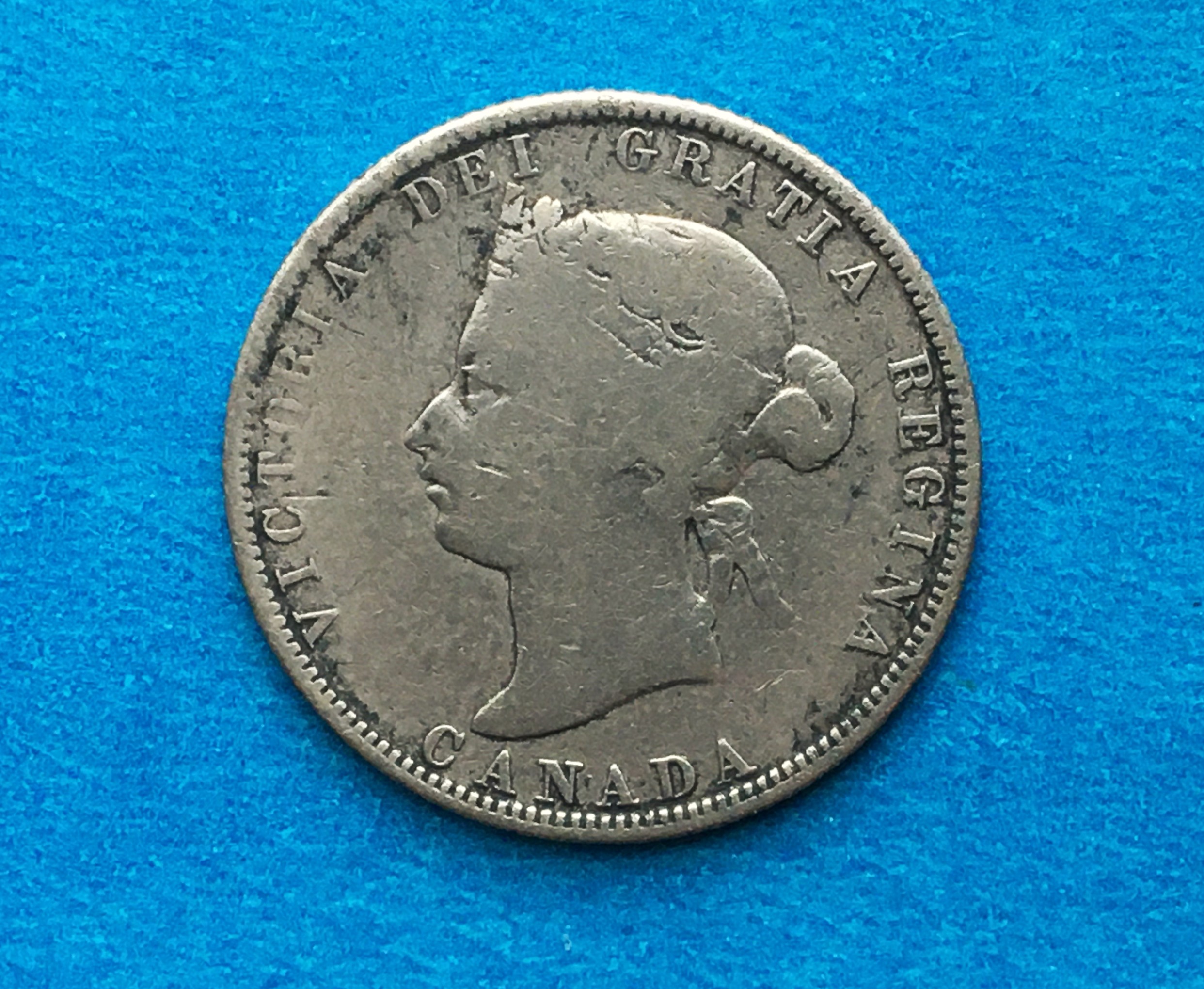 25 cents 1874 avers.JPG