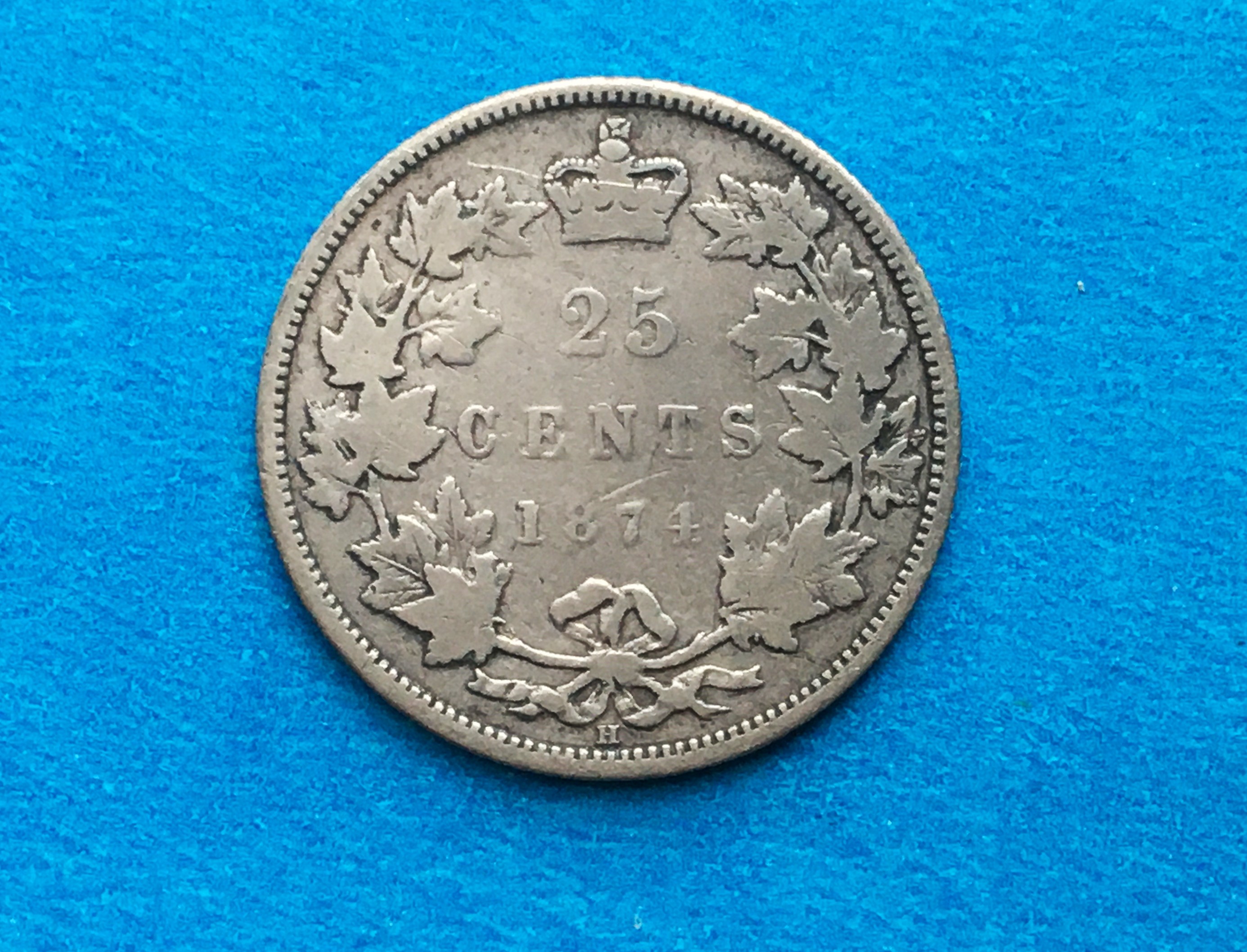 25 cents 1874.JPG