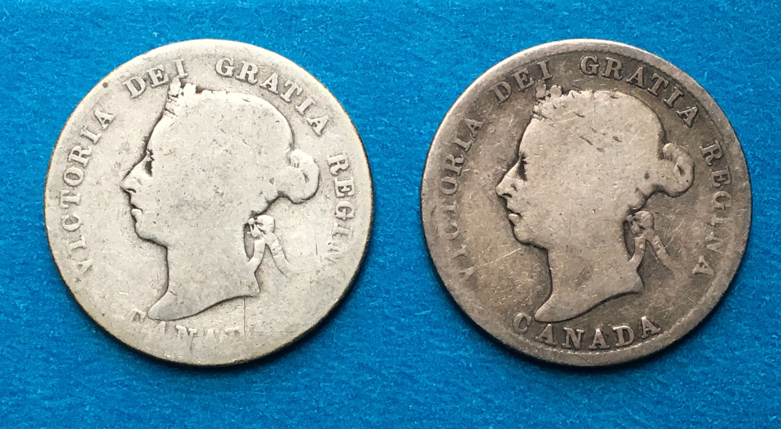 25 cents 1899 et 1901 avers 65.jpg