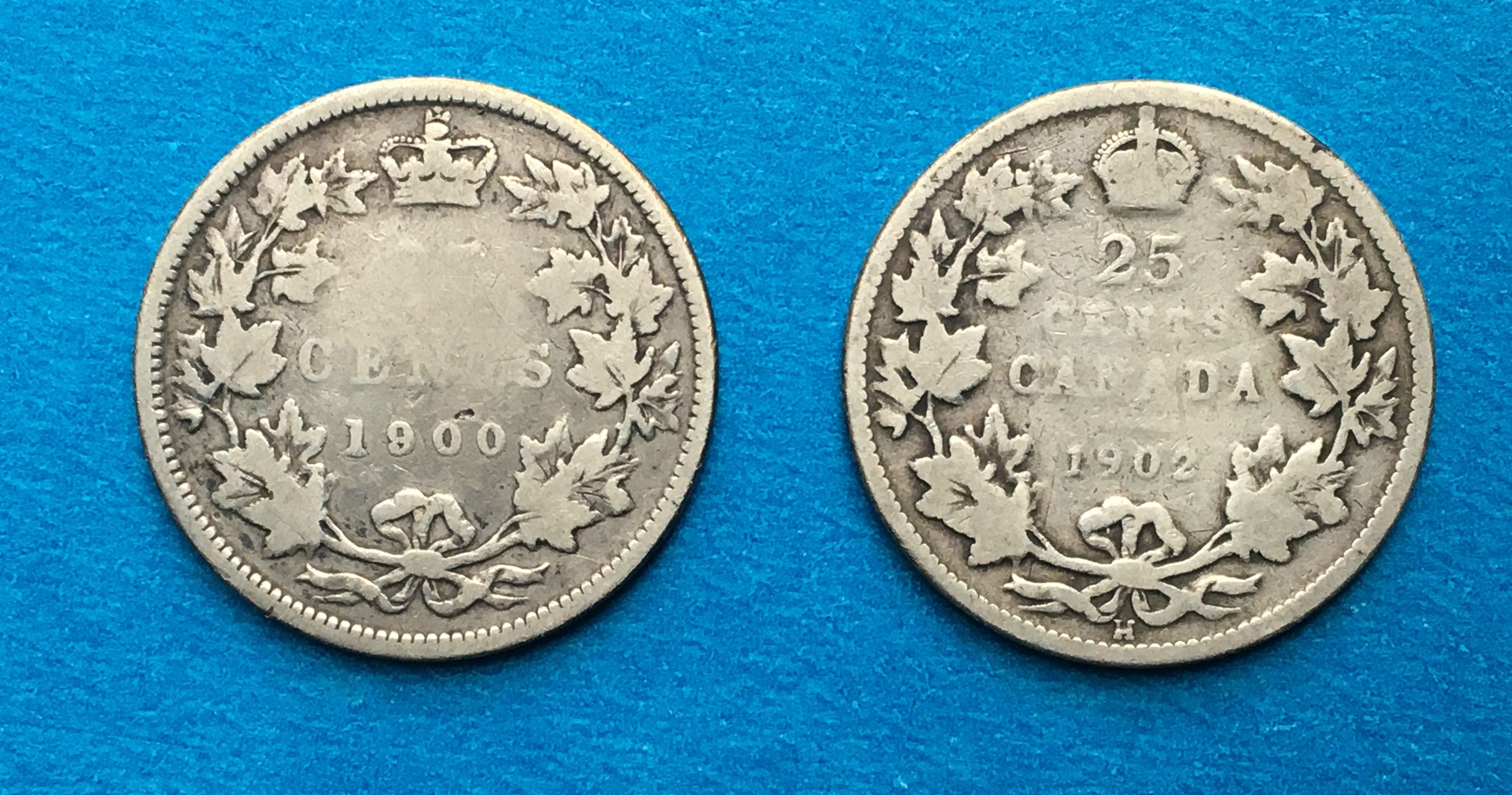 25 cents 1900 et 1902 60.jpg