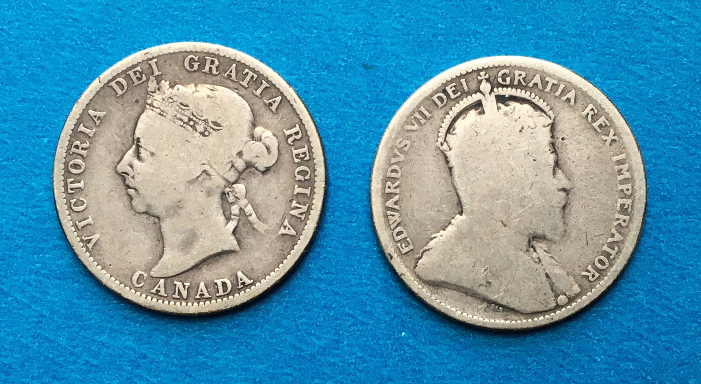 25 cents 1900 et 1902 avers 60.jpg