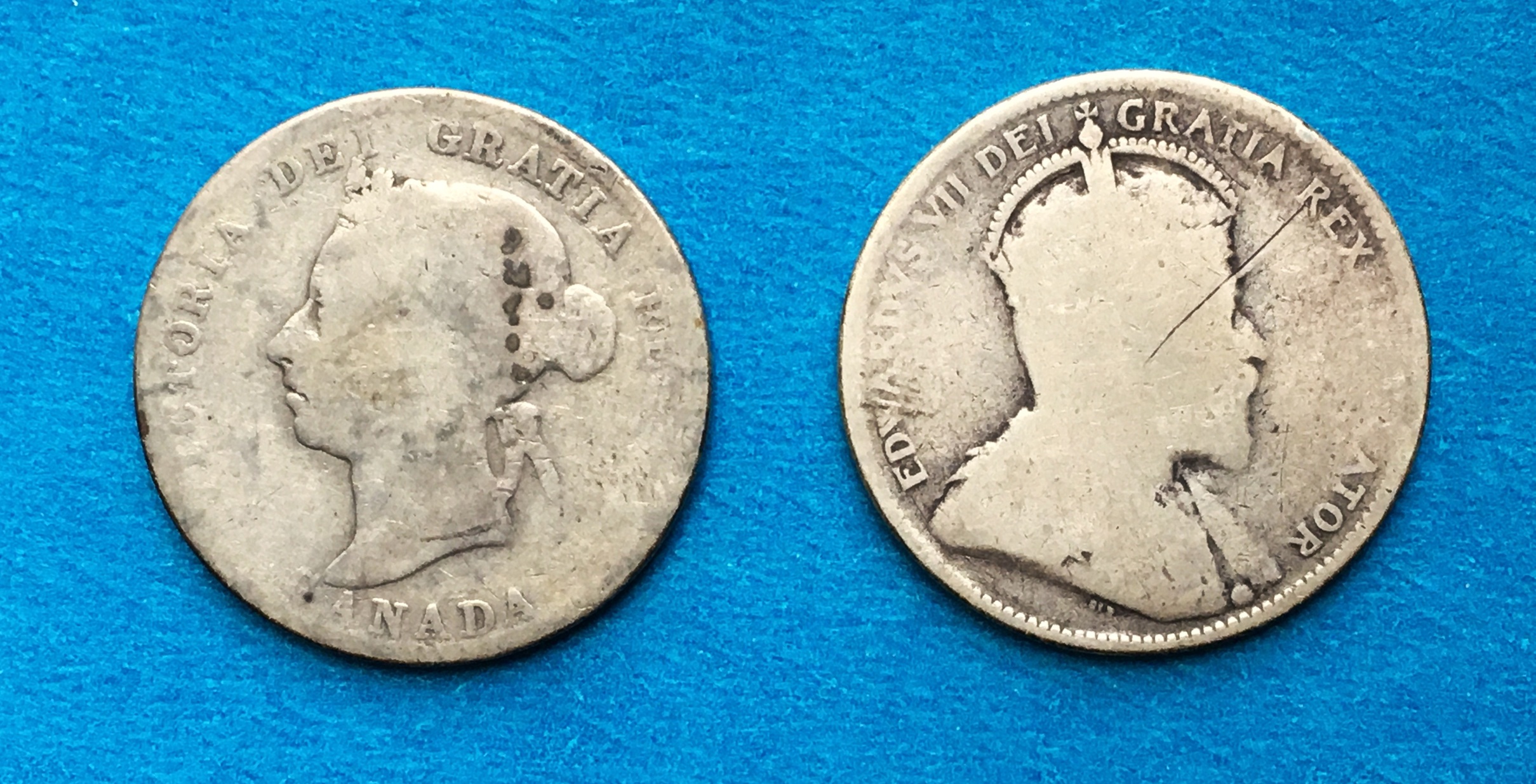 25 cents 1903 et 1892 avers 60.jpg