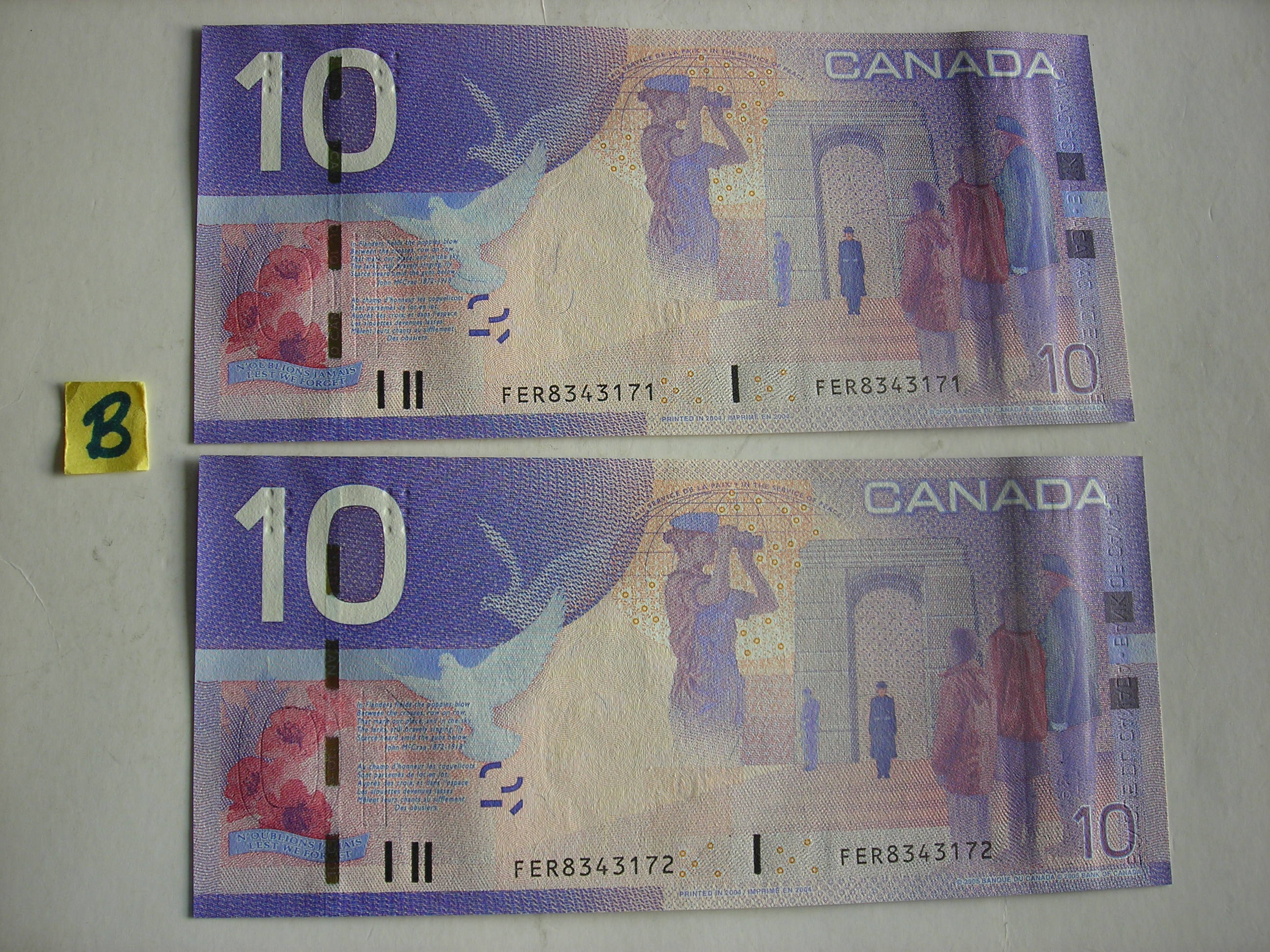 DSCN1619.JPG