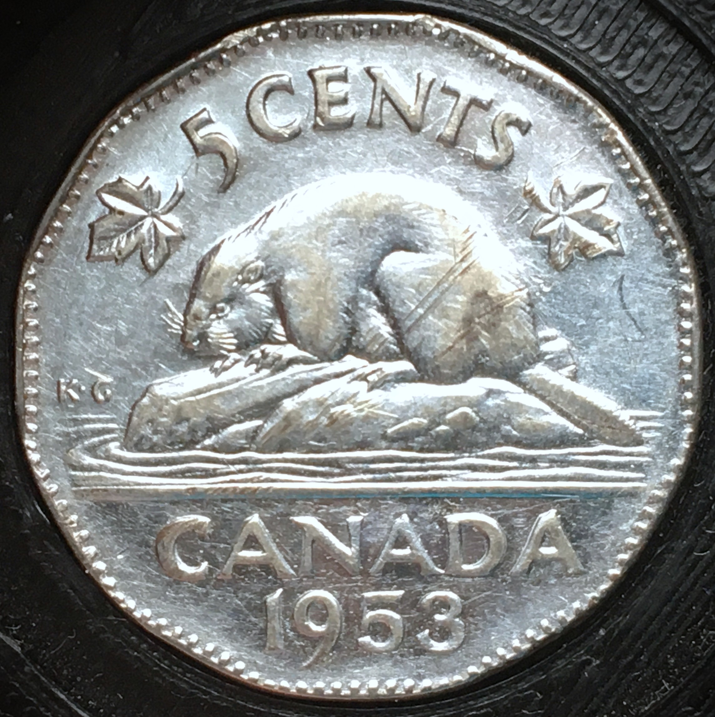 5 cents 1953 revers.JPG