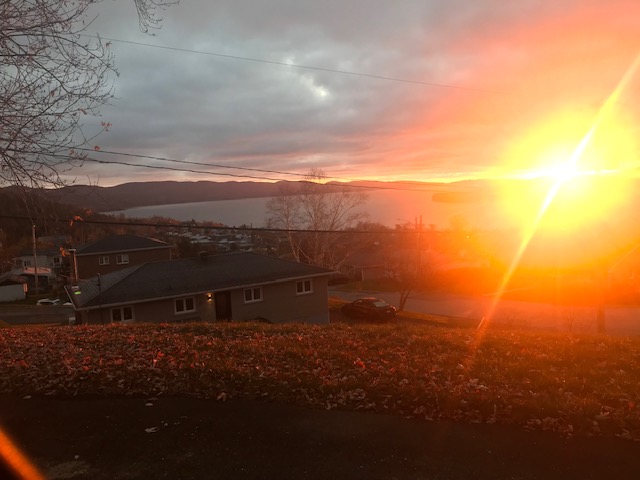 leve soleil.jpg