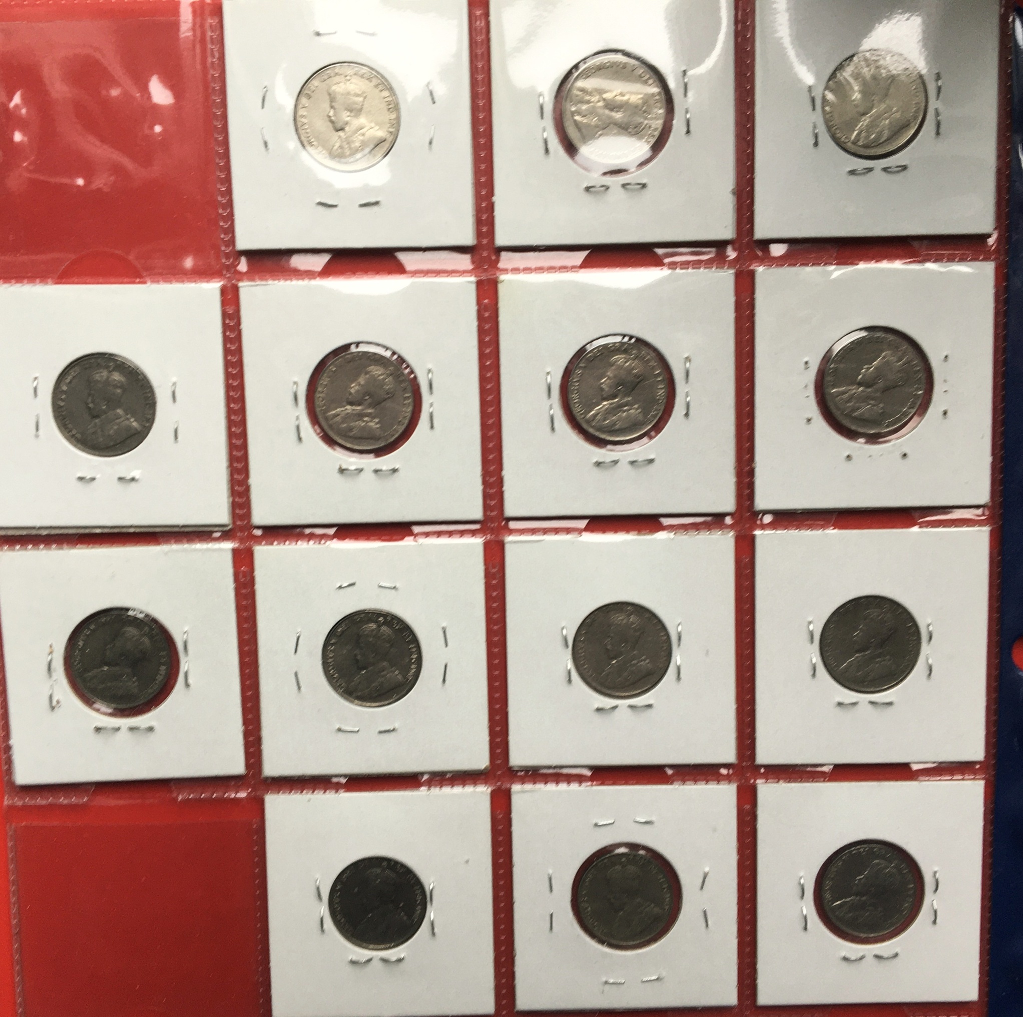 Lot 5 cents avers.JPG