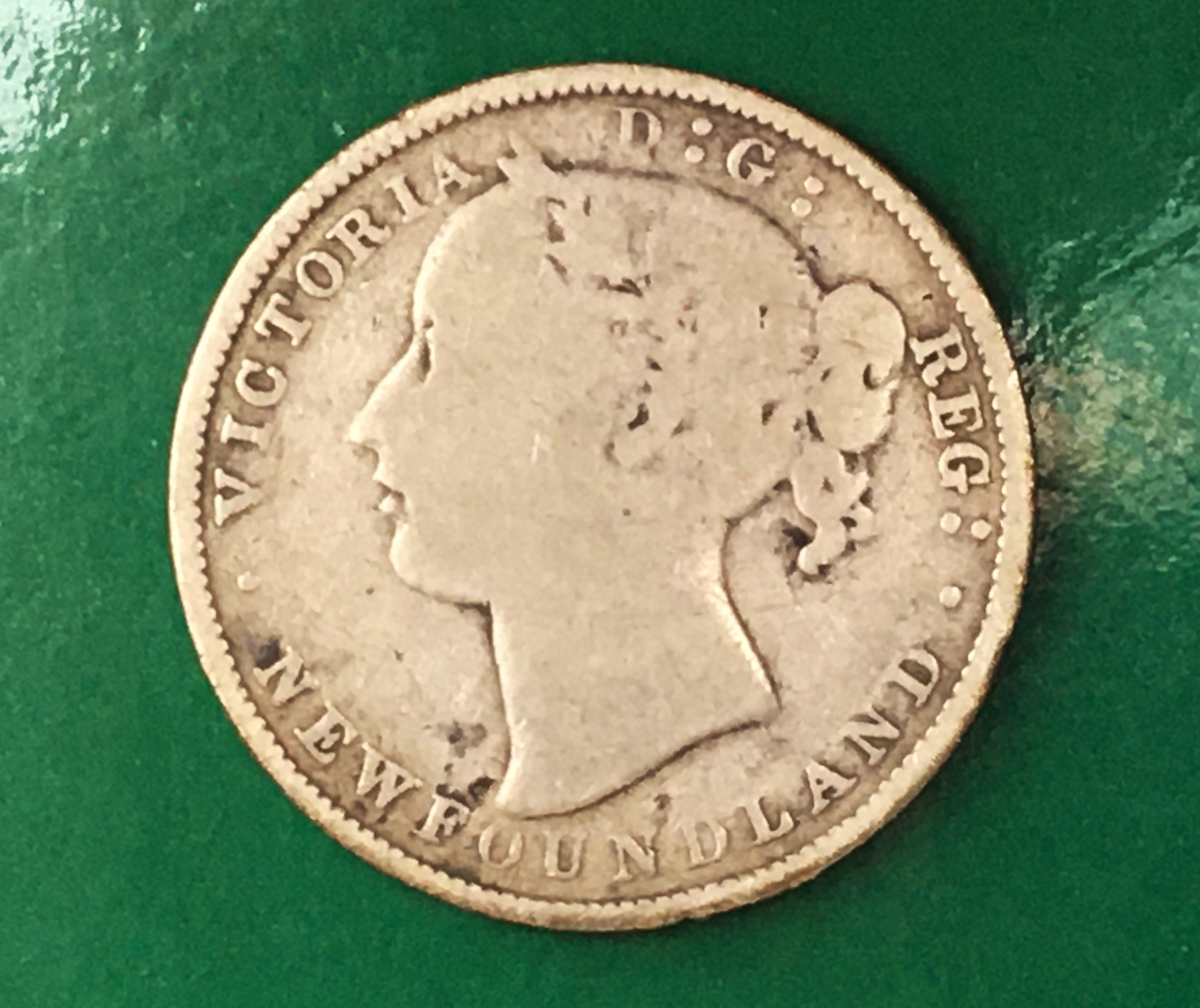 20 cents 1865 avers.JPG